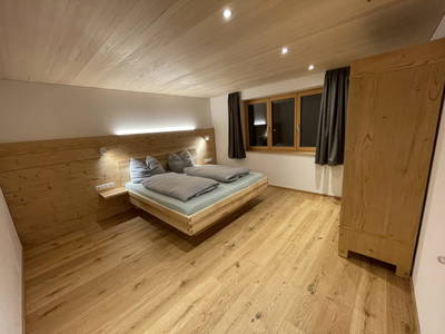 Bild 19 aus  Ferienhof Rösslar