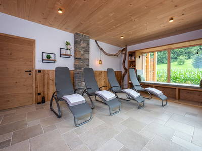 Bild 17 aus  Traunsee - Chalet am Götschhof