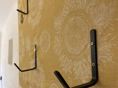 Bild 75 aus  Trattnachtaler Weinhaus