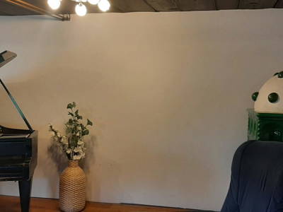 Bild 25 aus  Lettengut