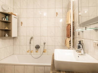 Bild 87 aus  Grußberggut