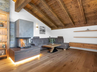 Bild 86 aus  Das Grabnergut