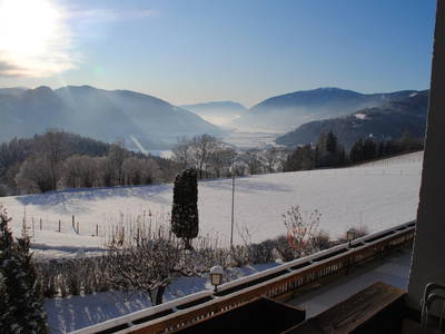 Bild 384 aus  Isländerhof Köck vlg. Kristanhof