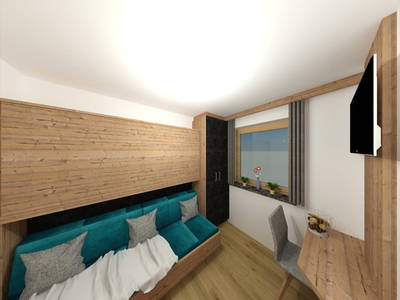 Bild 225 aus  Kinderbauernhof Maurachhof