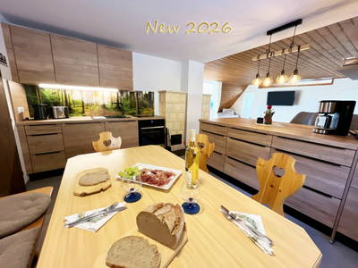 Bild 3 aus  Grosserhütte