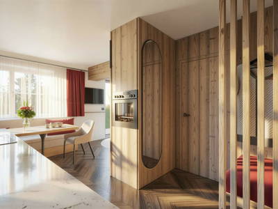 Bild 56 aus  Das DIRTLERGUT