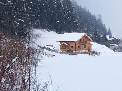 Bild 28 aus  Landhaus Almleben