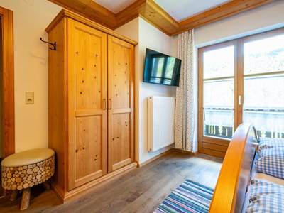 Bild 30 aus  Biobauernhof Windbachgut - Privatzimmer