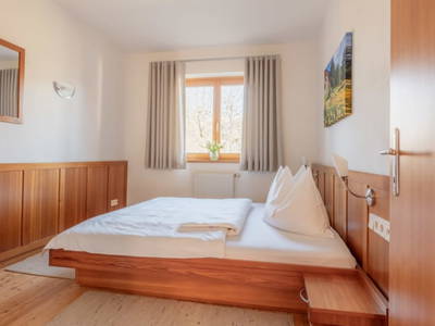 Bild 52 aus  Mailänderhof