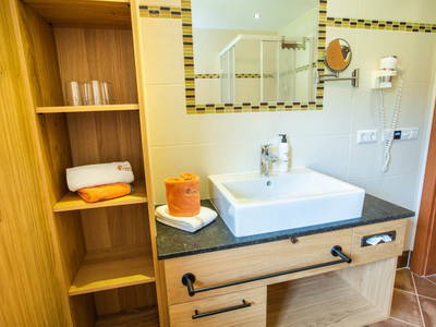 Bild 55 aus  Forsterhof