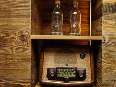 Bild 234 aus  Proneben Gut - Erlebnisbauernhof u. Kuschelhütten