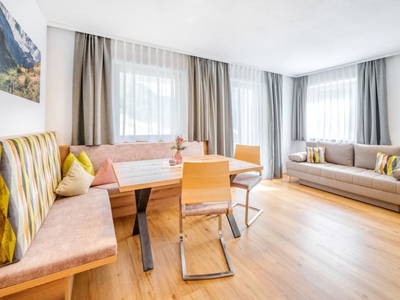 Bild 9 aus  Gasteinblick