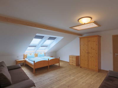 Bild 24 aus  Bio-Bauernhof Haslbauer