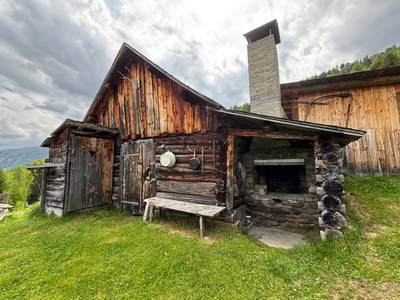 Bild 9 aus  Lessenberger