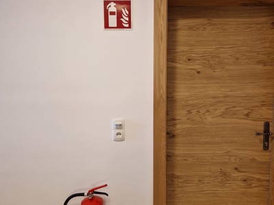 Bild 159 aus  Hagerhof