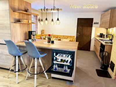 Bild 4 aus  Grosserhütte