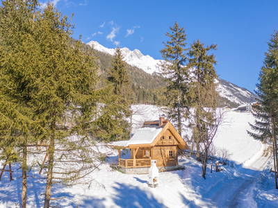 Bild 63 aus  Wichtelhütte