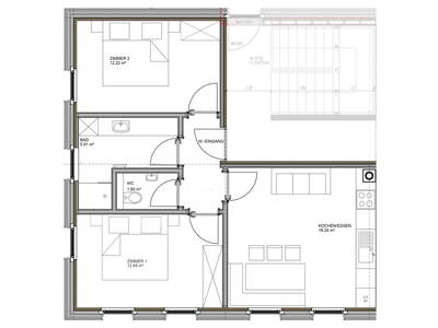 Bild 89 aus  Ferienhof-Felder