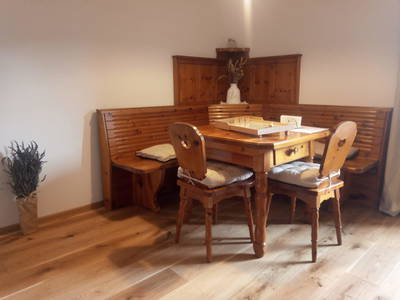 Bild 100 aus  Pircherhof - Adults Only am Biobauernhof