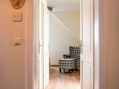 Bild 51 aus  Weinhof Reichmann