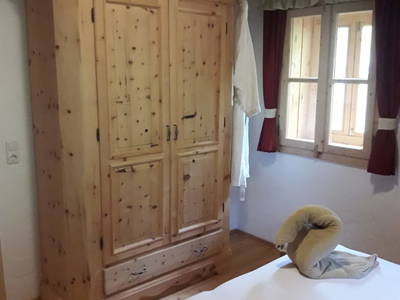 Bild 21 aus Schuster Alm
