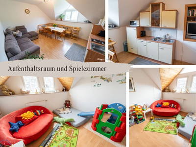 Bild 135 aus  Obergrafenberger