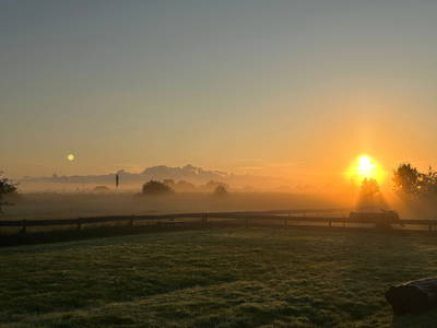 Bild 17 aus  Ferienhof Presener Deichkrone