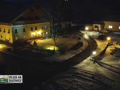 Bild 244 aus Kinderparadies Bachbauer
