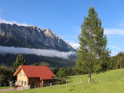 Bild 25 aus  Lechnerhof - Ferienhaus Lechnerhof