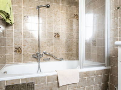 Bild 47 aus  Santnergut