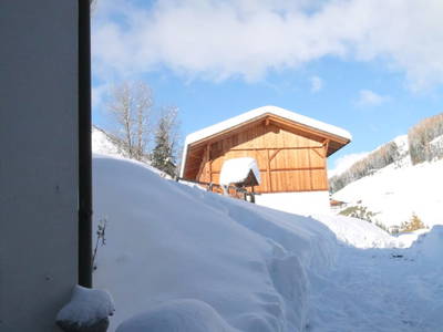 Bild 219 aus  Untererschbaum