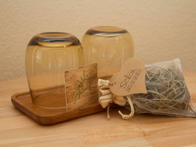 Bild 18 aus  Antonhof