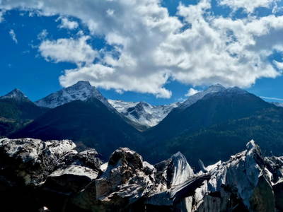 Bild 87 aus  Mortnerhof