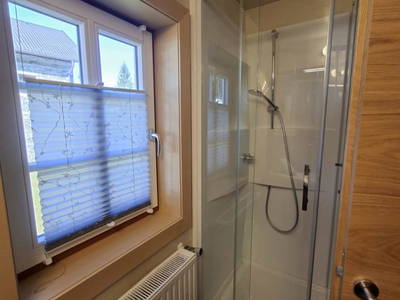 Bild 146 aus  Gailerhof