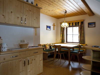 Bild 90 aus  Dorfergut