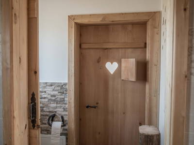 Bild 10 aus  Urlaub am Erlebnishof Strasser