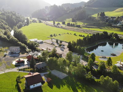 Bild 163 aus  Heisshof 