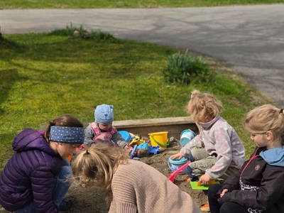 Bild 17 aus  Weitblickhof Roth