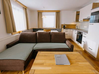 Bild 107 aus  Bergbauernhof Irxner - Urlaub am Bauernhof mit Hund