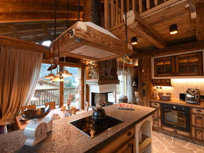 Bild 75 aus  Proneben Gut - Erlebnisbauernhof u. Kuschelhütten