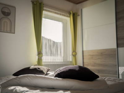 Bild 37 aus  Hacknerhof