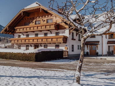 Bild 49 aus  Klinglerbauer