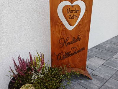 Bild 3 aus  Vorderzettn