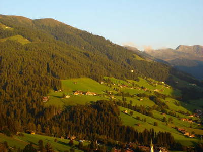 Bild 80 aus   Erbhof Stoffenhof