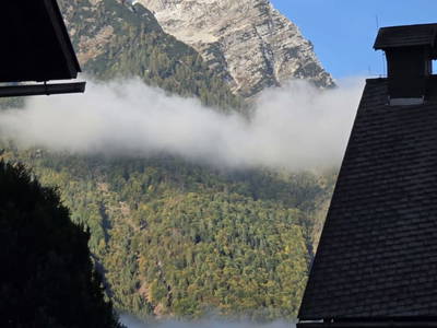 Bild 69 aus  Bruderhof