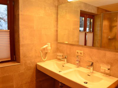 Bild 65 aus  Erbhof Kleintödling