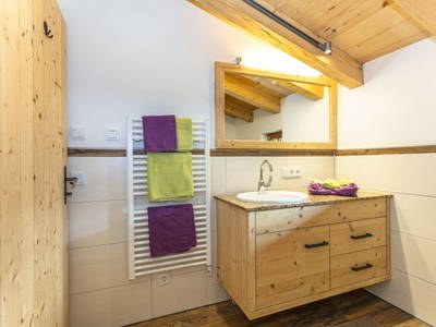 Bild 32 aus  Chalet am Müllergut