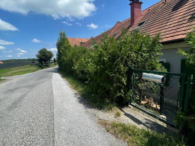 Bild 26 aus  Römerweg