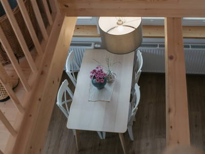 Bild 60 aus  Ferienwohnung Biohof Brandner