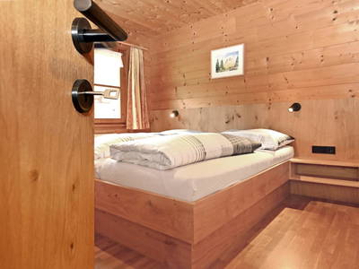 Bild 186 aus Haus Albrecht